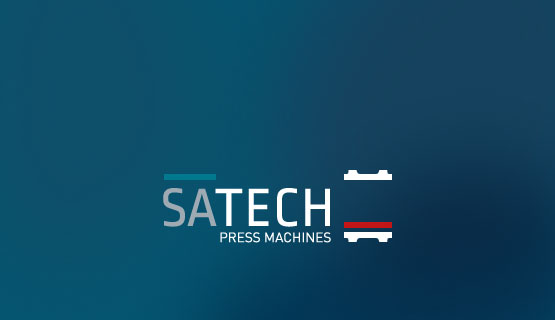 SAtech s.r.l.